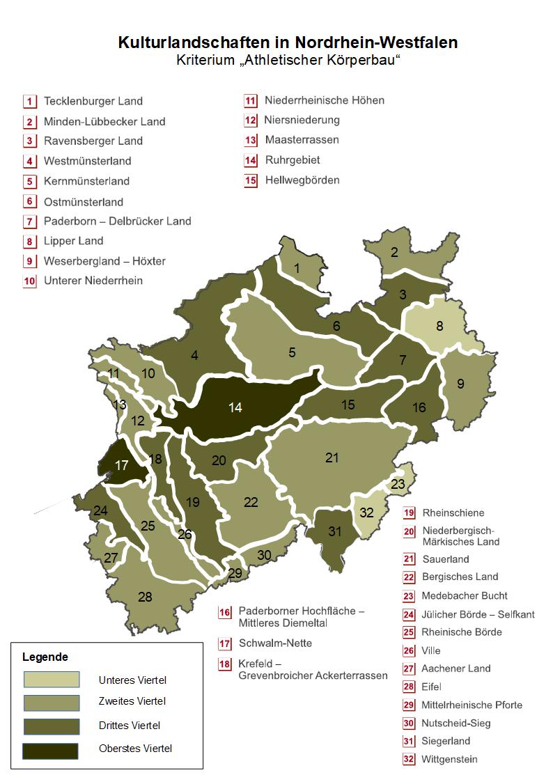 https://entwicklungsspirale.de/wp-content/uploads/2018/09/Kulturr%C3%A4ume-NRW-Athletischer-K%C3%B6rperbau-.jpg