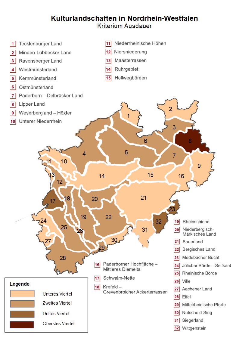 https://entwicklungsspirale.de/wp-content/uploads/2018/09/Kulturr%C3%A4ume-NRW-Ausdauer.jpg