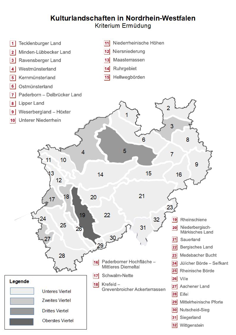 https://entwicklungsspirale.de/wp-content/uploads/2018/09/Kulturr%C3%A4ume-NRW-Erm%C3%BCdung.jpg