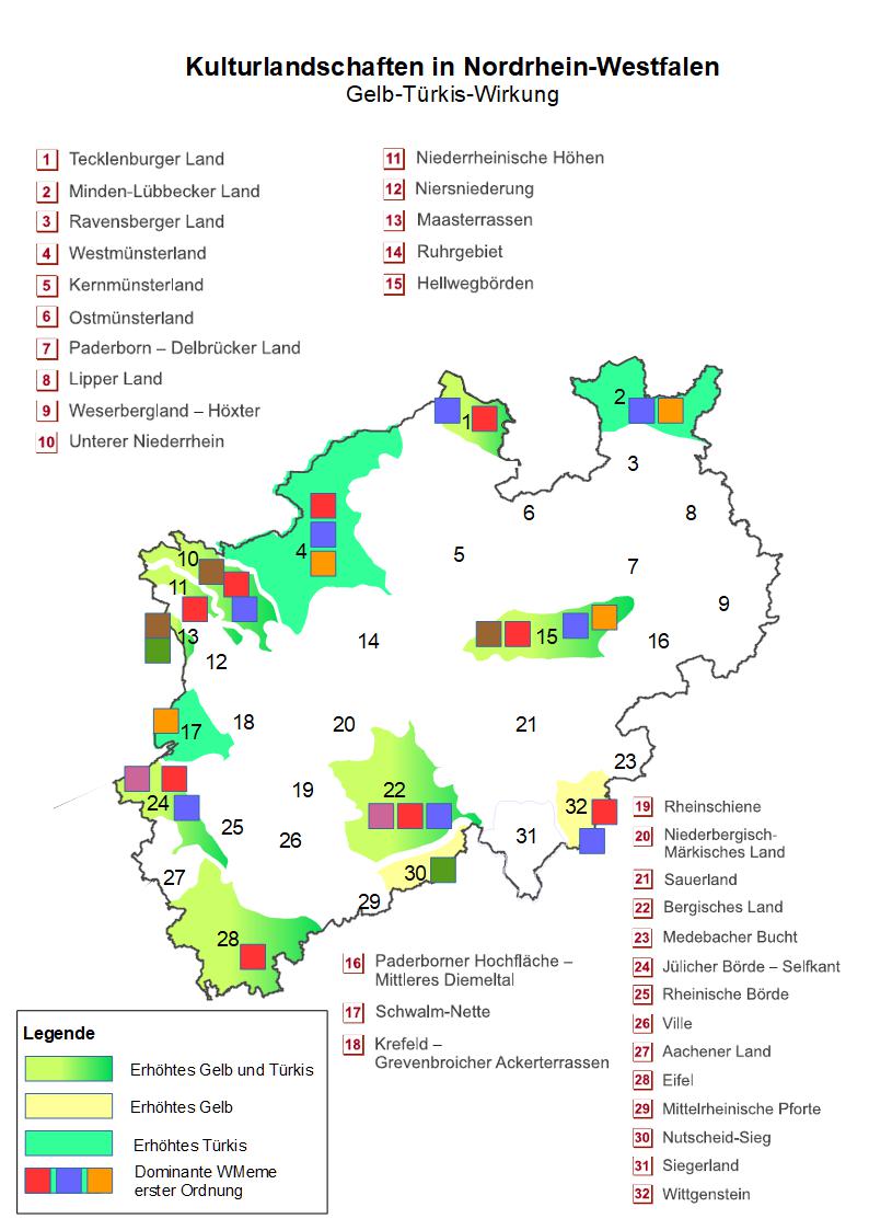 https://entwicklungsspirale.de/wp-content/uploads/2018/09/Kulturr%C3%A4ume-NRW-WMem-Gelb-T%C3%BCrkis-Wirkung-.jpg