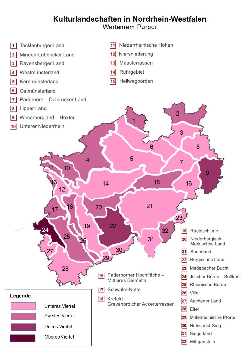 https://entwicklungsspirale.de/wp-content/uploads/2018/09/Kulturr%C3%A4ume-NRW-WMem-Purpur-.jpg