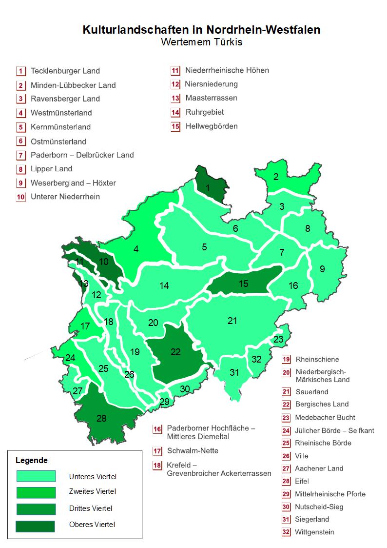 https://entwicklungsspirale.de/wp-content/uploads/2018/09/Kulturr%C3%A4ume-NRW-WMem-T%C3%BCrkis-.jpg